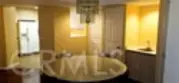 801 Pine Avenue #205 thumbnail 16