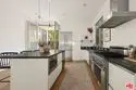 616 N Croft Avenue #2 thumbnail 5