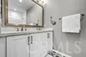 108 High Meadow thumbnail 12