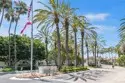 32 Corniche #D thumbnail 26