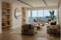939 Coast #14C thumbnail 7