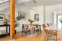 11500 Tennessee Avenue #315 thumbnail 6