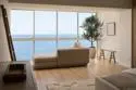 939 Coast #17D thumbnail 5