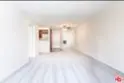 5530 Owensmouth Avenue #219 thumbnail 2