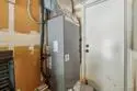 5455 Baltimore Drive #8 thumbnail 48