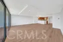 4316 Marina City Drive #227 thumbnail 4