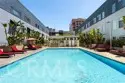 435 W Center Street Promenade #226 thumbnail 39