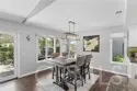 38321 Oaktree thumbnail 4