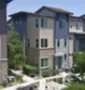 1014 Savi Drive #104 thumbnail 1