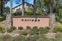12011 Tivoli Park Row #2 thumbnail 10