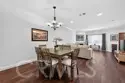 12645 Oxnard #9 thumbnail 18
