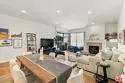 12115 San Vicente Boulevard #404 thumbnail 2
