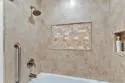 1155 Star Park Circle #1B thumbnail 25