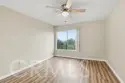1517 E Garfield Avenue #32 thumbnail 6