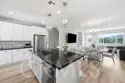 1414 Sea Lane thumbnail 1