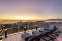 1755 Ocean Avenue #412 thumbnail 30