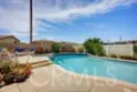 33973 Wintergreen Place thumbnail 6