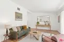 3500 W Manchester Boulevard #23 thumbnail 15