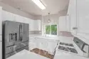 33408 Calle Cantu thumbnail 6