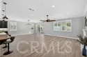 33320 Kilroy Road thumbnail 6