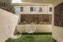837 18th Street #3 thumbnail 22