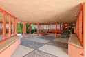 1400 N Hayworth Avenue #6 thumbnail 17