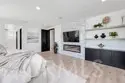32468 Torenia Court thumbnail 40