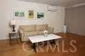 5625 Windsor #108 thumbnail 8