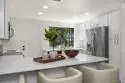 9903 Aviary Drive thumbnail 10