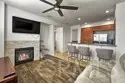 3894 Polk thumbnail 4