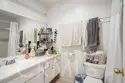 8601 International Avenue #234 thumbnail 18