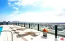 3810 Wilshire Boulevard #1706 thumbnail 18