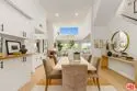 390 S Sepulveda Boulevard #409 thumbnail 41