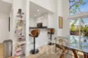 1639 Camden Avenue #301 thumbnail 13