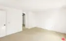 600 Central Avenue #294 thumbnail 14