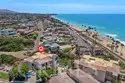 410 Pasadena Court #15 thumbnail 40