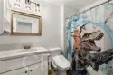 4267 Arcata Bay thumbnail 8