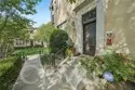 4468 Owens Street #101 thumbnail 2