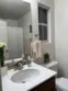2157 Dovetail Court #239 thumbnail 15