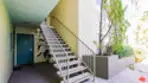 1525 N Hayworth Avenue #204 thumbnail 13