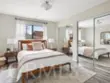 635 E Elmwood Avenue #203 thumbnail 13