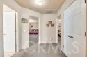 21410 Avenida De Arboles thumbnail 70