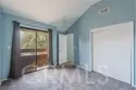950 W Lambert Road #9 thumbnail 12