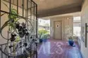 1255 S Orange Grove Boulevard #5 thumbnail 27