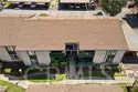 23282 Orange Avenue #6 thumbnail 20