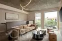 380 Cordova Street #413 thumbnail 2