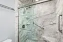 1200 N Harbor Drive #3C thumbnail 27