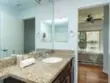 450 J Street #3271 thumbnail 12