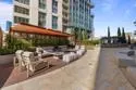 645 Front Street #2002 thumbnail 57