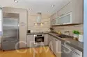 7250 Franklin Avenue #506 thumbnail 8